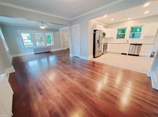 767 High Ridge Rd, Stamford, CT 06905