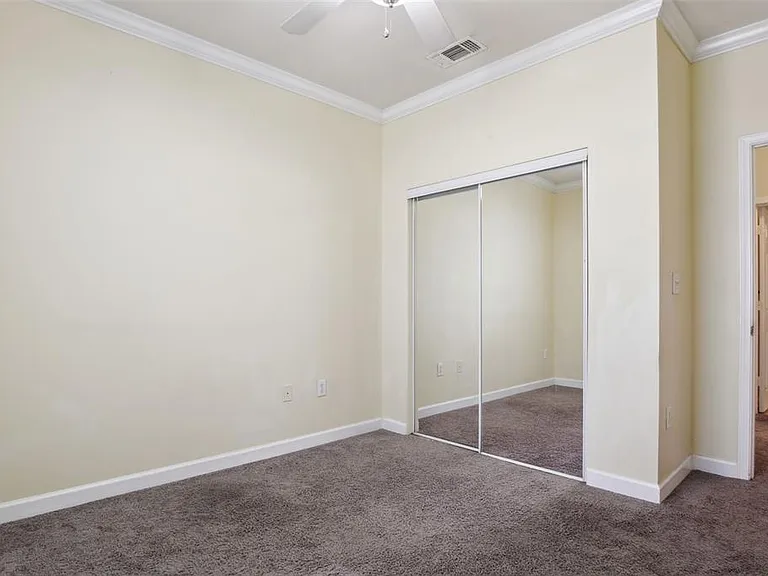 18332 Bridle Club Dr #18332 — Photo 20