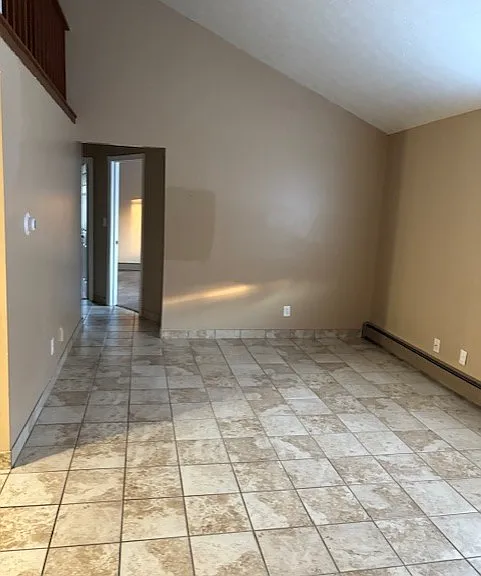 3805 Indian Run Dr — Photo 4