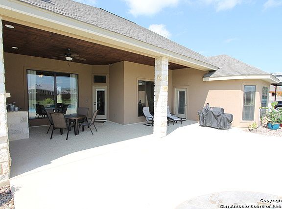 3rd image of 105 Caylea Dr Lot 216