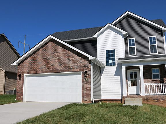 3rd image of 322 Ringgold Lot 322
