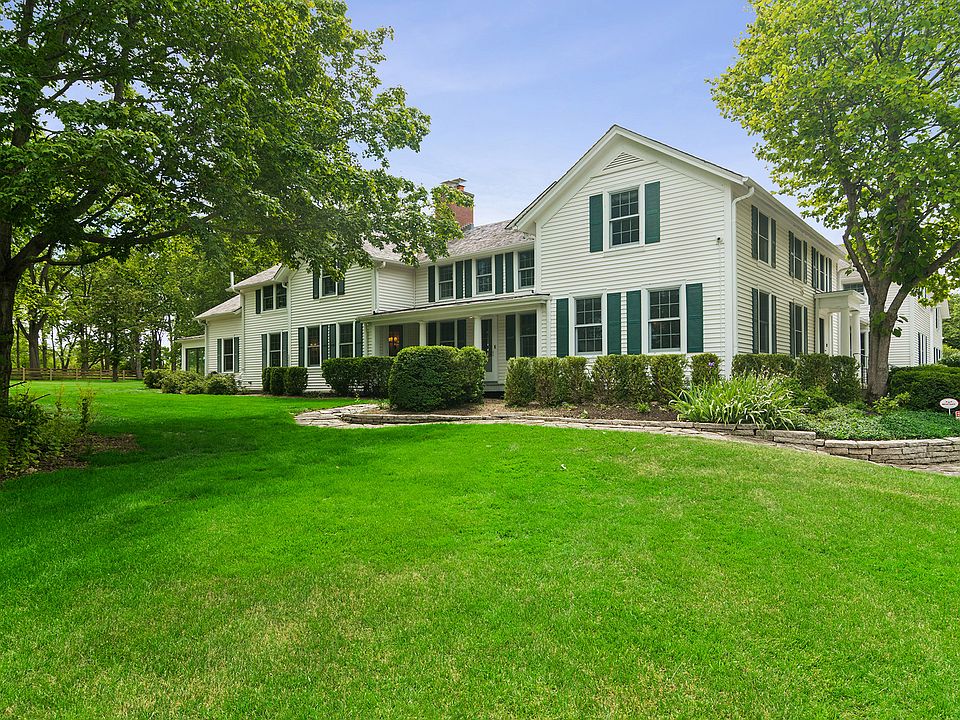 1st image of 332 Old Sutton Rd