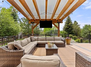 24702 E Ontario Dr, Aurora, CO 80016