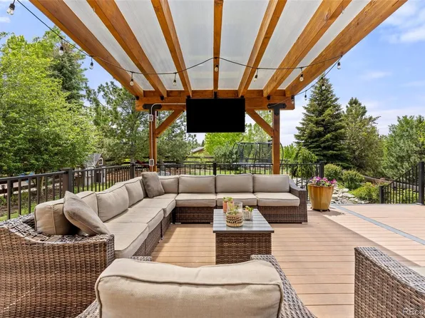24702 E Ontario Drive, Aurora, CO 80016