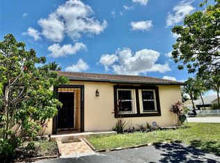 20124 NW 28th Ct, Miami Gardens, FL 33056