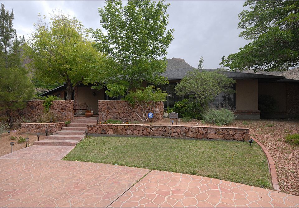 1st image of 1202 Thunderbird Dr