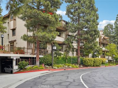2559 Plaza Del Amo UNIT 209, Torrance, CA, 90503