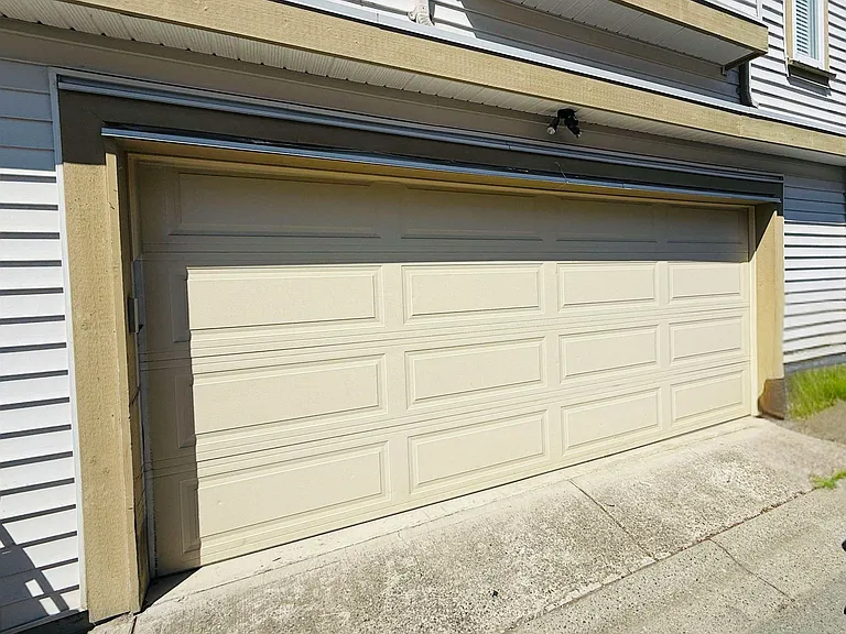 7111 194b St #MAIN FLOOR — Photo 14
