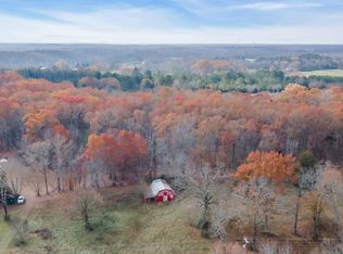 0 Belmont Rd, Manchester, TN 37355