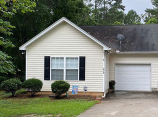 579 Old Bush River Rd, Chapin, SC 29036