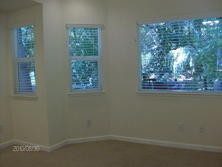5344 Taylor Way — Photo 22