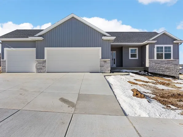 3466 Edgebrooke Dr, Marion, IA 52303