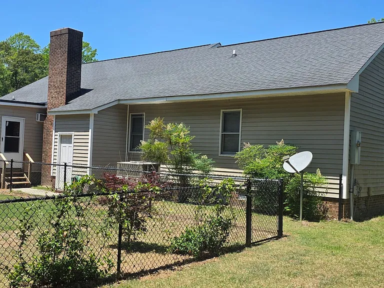 113 Lakeland Dr — Photo 15