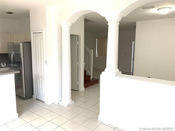 3rd image of 6960 NW 177th St #N105