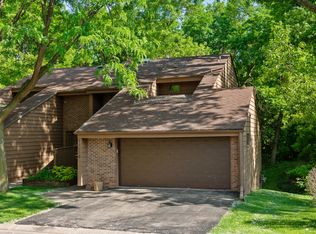 11330 36th Pl N, Plymouth, MN 55441