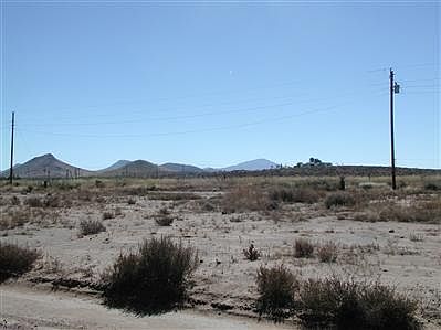 2nd image of 0 E Sunizona Dr