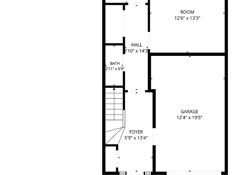802 Sutter Gate Ln — Photo 1