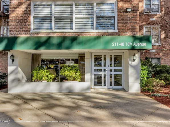 211-40 18th Avenue image 33 of 40