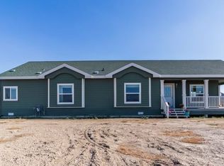 63740 Ida Rd, Montrose, CO 81401