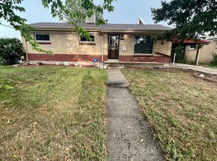 1398 Salem St UNIT A, Aurora, CO 80011