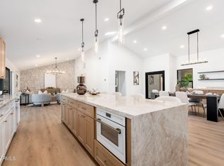 9025 N 83RD Place, Scottsdale, AZ 85258