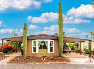 3405 S Tomahawk Rd #205, Apache Junction, AZ 85119