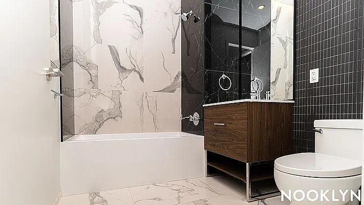 Rented by Nooklyn NYC LLC | media 96