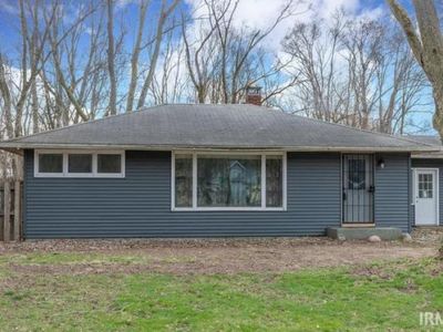 21716 State St, Elkhart, IN, 46516