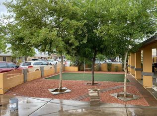 6808 W Berkeley Rd, Phoenix, AZ 85035