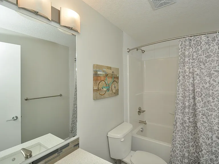 45 Gateway Dr NE — Photo 22