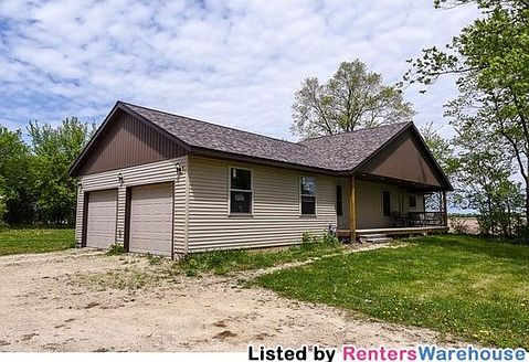 1st image of 2138 County Road T
