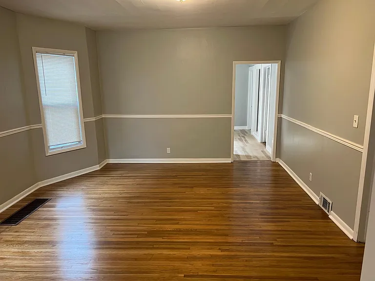 126 Congress St #1 — Photo 5