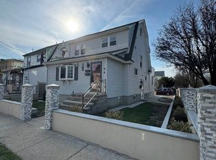 14334 222nd St Floor 1, Springfield Gardens, NY 11413