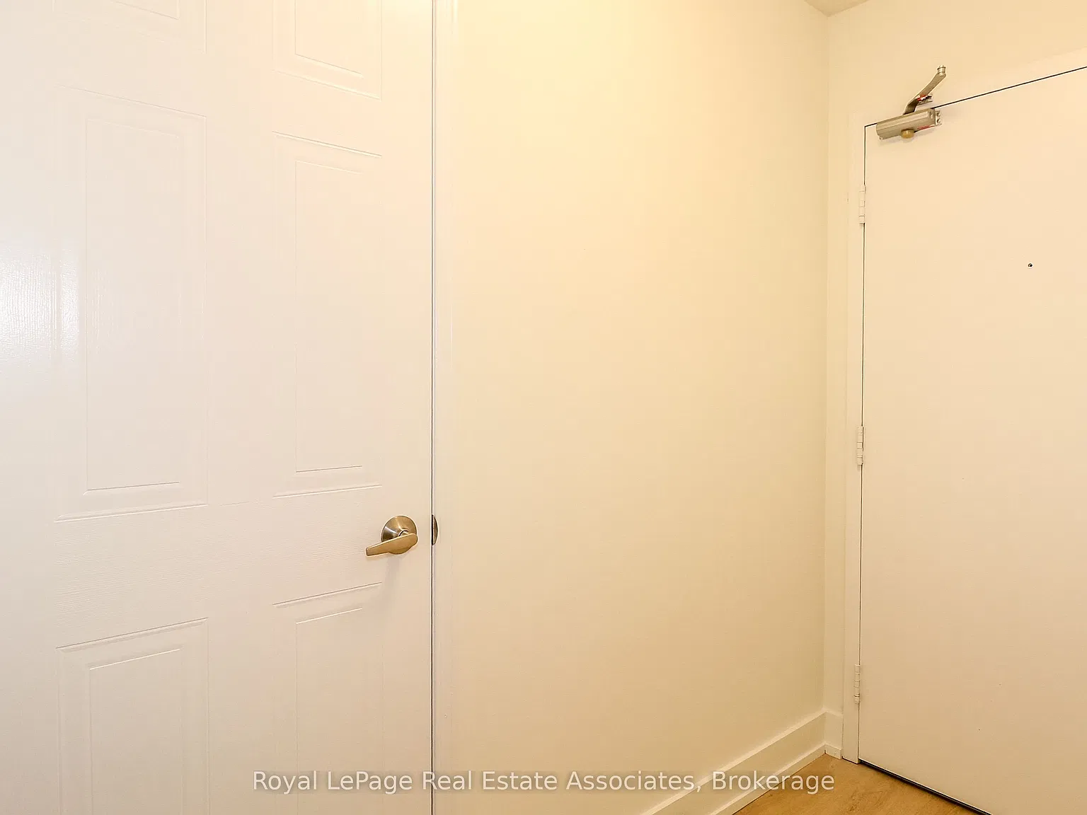 2 bed, $2,000 — Photo 3