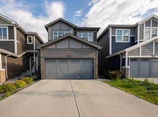 1091 Eaton Rd NW, Edmonton, AB T6M0Z3