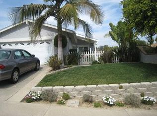 27151 Cedros, Mission Viejo, CA 92692