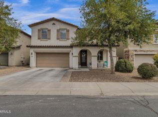 44268 W Bailey Dr, Maricopa, AZ 85138