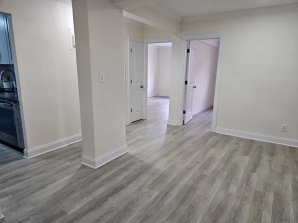 150-11 72nd Road image 13 of 13