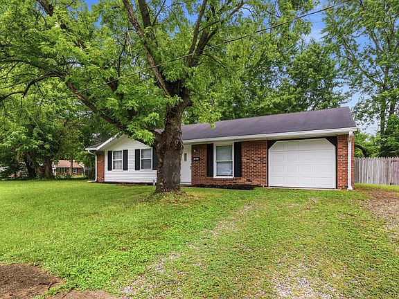 2nd image of 3417 Luewan Dr