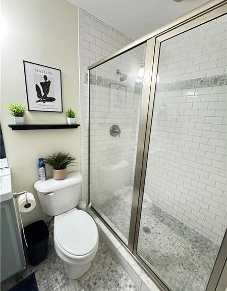 528 Selma St #B — Photo 21