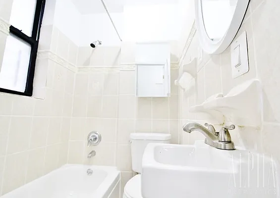 Rented by Alpha Properties NYC I LLC | media 16