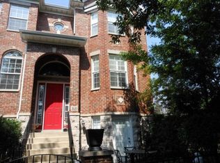 2620 Blakely Ln, Naperville, IL 60540