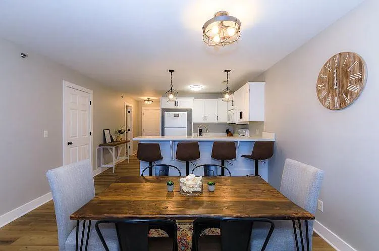 315 Highland Shores Dr — Photo 12