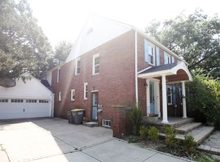 (Undisclosed Address), West Lafayette, IN 47906