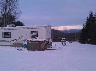 8941 County Route 16, Savona, NY 14879