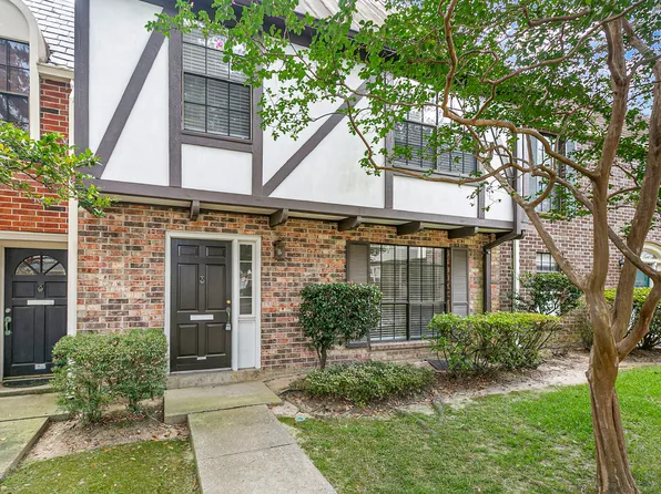 10111 Jefferson Hwy, Baton Rouge, LA 70809