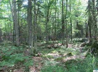 LOT 6 Red Oak Ln, La Pointe, WI 54850