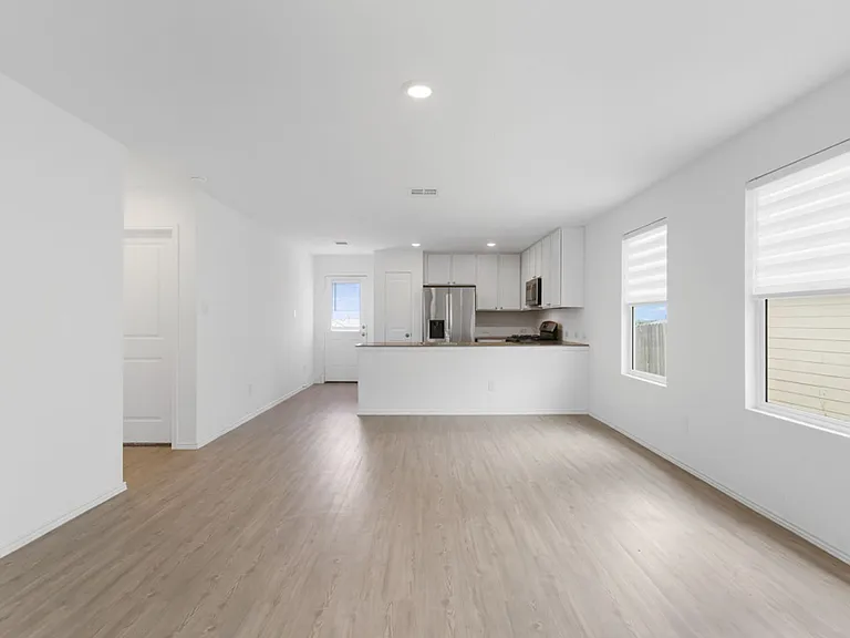 9126 Selene Pl — Photo 7