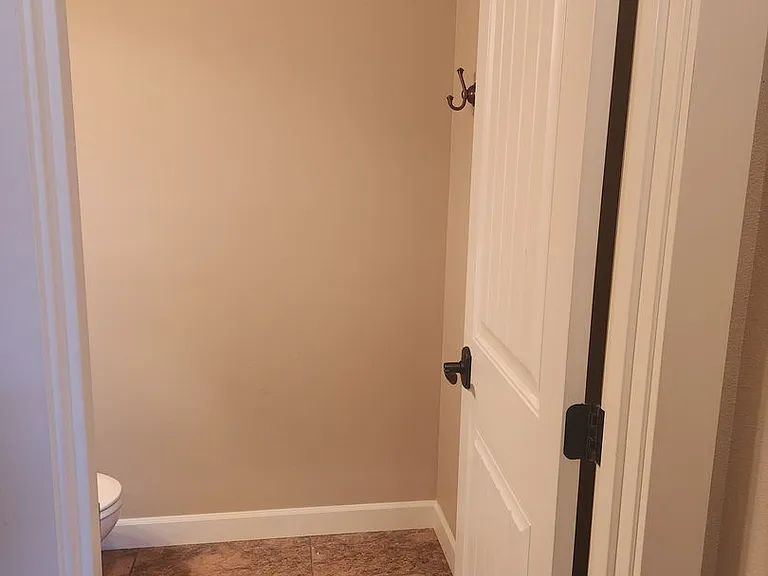 7216 W Chestnut Ave — Photo 21