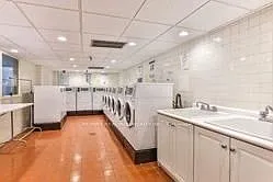 22 Shallmar Blvd #206 — Photo 13